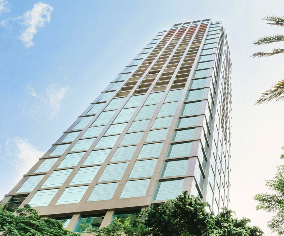 Grand Slipi Tower e1745311266108