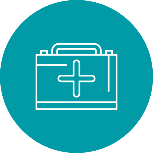 first aid_15722987
