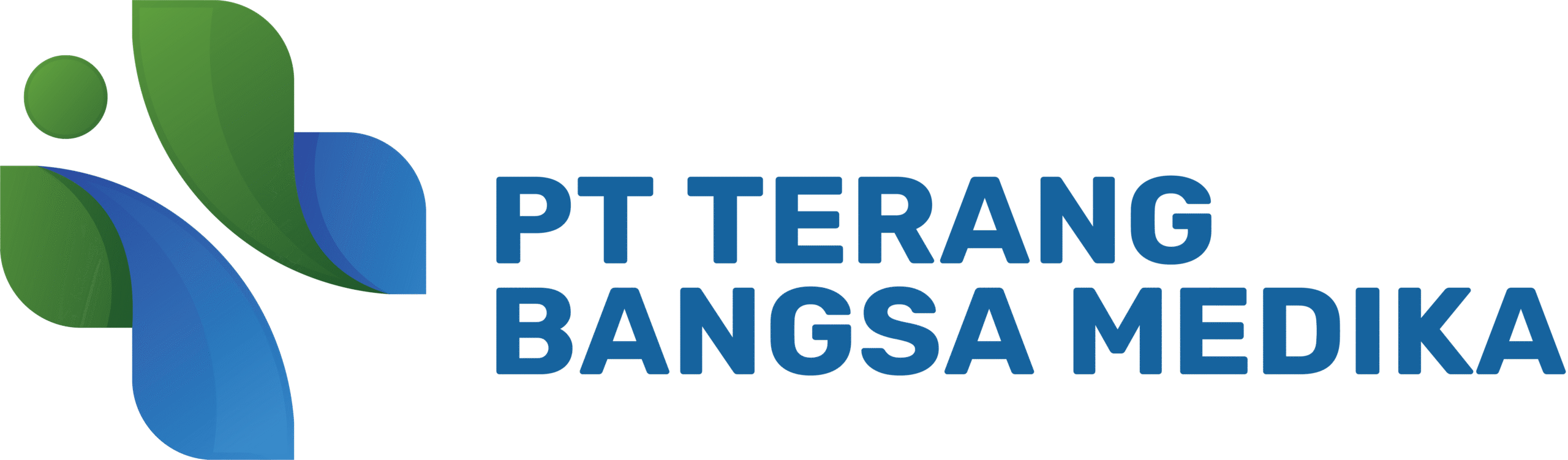 logo-TBM